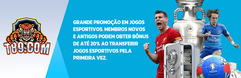 aposto que sim aposto no bom ganhou ja ganhou